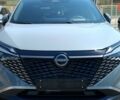 купить новое авто Ниссан Кашкай 2025 года от официального дилера Автоцентр AUTO.RIA Ниссан фото
