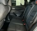 купить новое авто Ниссан Кашкай 2025 года от официального дилера Автоцентр AUTOGROUP Nissan Ниссан фото