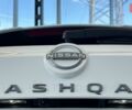 купить новое авто Ниссан Кашкай 2025 года от официального дилера Автоцентр AUTOGROUP Nissan Ниссан фото