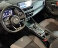 купити нове авто Ніссан Кашкай 2025 року від офіційного дилера Автоцентр AUTO.RIA Ніссан фото