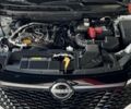 купити нове авто Ніссан Кашкай 2025 року від офіційного дилера Автоцентр AUTO.RIA Ніссан фото