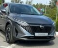 Ніссан Кашкай, об'ємом двигуна 1.33 л та пробігом 0 тис. км за 32367 $, фото 1 на Automoto.ua