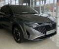 Ниссан Кашкай, объемом двигателя 1.33 л и пробегом 0 тыс. км за 32987 $, фото 1 на Automoto.ua