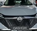 Ніссан Кашкай, об'ємом двигуна 1.33 л та пробігом 0 тис. км за 31294 $, фото 2 на Automoto.ua