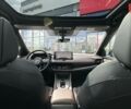 Ниссан Кашкай 2025 в Киеве на Automoto.ua Ниссан Кашкай, объемом двигателя 1.33 л и пробегом 0 тыс. км за 36339 $, фото 27 на Automoto.ua