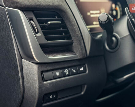 Ниссан Кашкай, объемом двигателя 1.33 л и пробегом 0 тыс. км за 40623 $, фото 32 на Automoto.ua