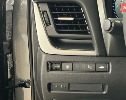 купить новое авто Ниссан Кашкай 2025 года от официального дилера Автоцентр AUTOGROUP Nissan Ниссан фото