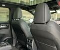 Ниссан Кашкай, объемом двигателя 1.5 л и пробегом 0 тыс. км за 43822 $, фото 21 на Automoto.ua