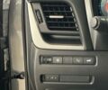 купить новое авто Ниссан Кашкай 2025 года от официального дилера Автоцентр AUTOGROUP Nissan Ниссан фото