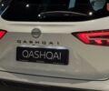 Ниссан Кашкай, объемом двигателя 1.33 л и пробегом 0 тыс. км за 35049 $, фото 7 на Automoto.ua