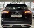 Ніссан Кашкай, об'ємом двигуна 1.33 л та пробігом 0 тис. км за 29806 $, фото 4 на Automoto.ua