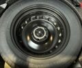 купить новое авто Ниссан Кашкай 2025 года от официального дилера Автоцентр AUTO.RIA Ниссан фото