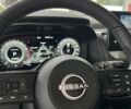 Ниссан Кашкай, объемом двигателя 1.33 л и пробегом 0 тыс. км за 32987 $, фото 7 на Automoto.ua