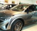 купить новое авто Ниссан Кашкай 2025 года от официального дилера Автоцентр AUTO.RIA Ниссан фото