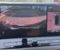 Ниссан Кашкай, объемом двигателя 1.33 л и пробегом 0 тыс. км за 33744 $, фото 14 на Automoto.ua