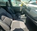 Ниссан Кашкай, объемом двигателя 1.33 л и пробегом 0 тыс. км за 33525 $, фото 21 на Automoto.ua