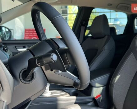 купить новое авто Ниссан Кашкай 2025 года от официального дилера Автоцентр AUTO.RIA Ниссан фото