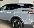 купити нове авто Ніссан Кашкай 2025 року від офіційного дилера Автоцентр AUTO.RIA Ніссан фото