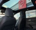Ніссан Кашкай 2025 у Києві на Automoto.ua Ніссан Кашкай, об'ємом двигуна 1.5 л та пробігом 0 тис. км за 42853 $, фото 33 на Automoto.ua