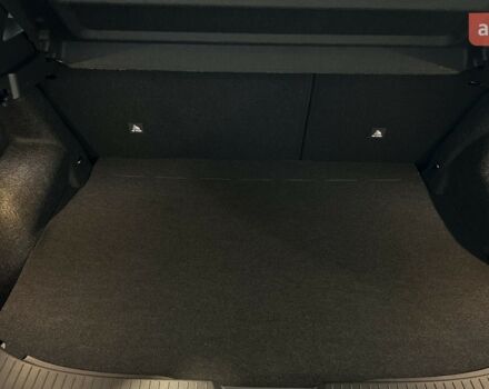 Ніссан Кашкай, об'ємом двигуна 1.33 л та пробігом 0 тис. км за 32696 $, фото 23 на Automoto.ua