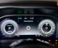 купити нове авто Ніссан Кашкай 2025 року від офіційного дилера АТМ КРОПИВНИЦЬКИЙ Ніссан фото