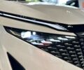 купить новое авто Ниссан Кашкай 2025 года от официального дилера АТМ КРОПИВНИЦЬКИЙ Ниссан фото