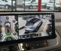 купить новое авто Ниссан Кашкай 2025 года от официального дилера Автоцентр AUTOGROUP Nissan Ниссан фото