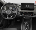 купити нове авто Ніссан Кашкай 2025 року від офіційного дилера Автоцентр AUTO.RIA Ніссан фото