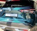 купить новое авто Ниссан Кашкай 2025 года от официального дилера Автоцентр AUTO.RIA Ниссан фото
