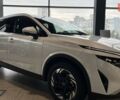 купити нове авто Ніссан Кашкай 2025 року від офіційного дилера Автоцентр AUTO.RIA Ніссан фото