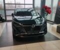 купить новое авто Ниссан Кашкай 2025 года от официального дилера НАСК АВТО Ниссан фото