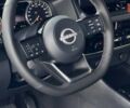 Ніссан Кашкай, об'ємом двигуна 1.33 л та пробігом 0 тис. км за 31294 $, фото 9 на Automoto.ua