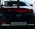 купити нове авто Ніссан Кашкай 2025 року від офіційного дилера Автоцентр AUTO.RIA Ніссан фото