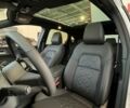 купити нове авто Ніссан Кашкай 2025 року від офіційного дилера Автоцентр AUTOGROUP Nissan Ніссан фото