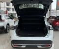 Ніссан Кашкай, об'ємом двигуна 1.33 л та пробігом 0 тис. км за 34818 $, фото 16 на Automoto.ua