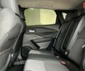 купити нове авто Ніссан Кашкай 2025 року від офіційного дилера Автоцентр AUTO.RIA Ніссан фото