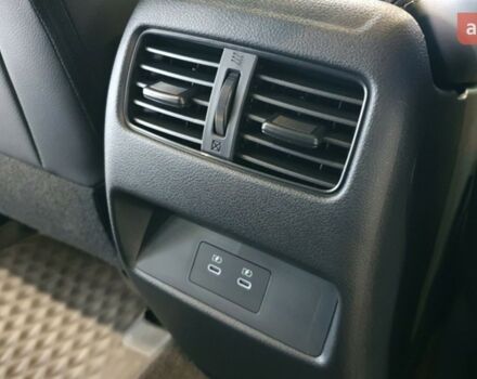 Ніссан Кашкай, об'ємом двигуна 1.33 л та пробігом 0 тис. км за 36771 $, фото 61 на Automoto.ua