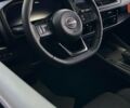 Ніссан Кашкай, об'ємом двигуна 1.33 л та пробігом 0 тис. км за 32497 $, фото 10 на Automoto.ua