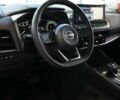 Ніссан Кашкай, об'ємом двигуна 1.33 л та пробігом 0 тис. км за 30246 $, фото 7 на Automoto.ua