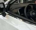 Ниссан Кашкай, объемом двигателя 1.33 л и пробегом 0 тыс. км за 35177 $, фото 9 на Automoto.ua
