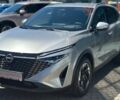 Ниссан Кашкай, объемом двигателя 1.33 л и пробегом 0 тыс. км за 33525 $, фото 10 на Automoto.ua
