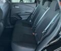 Ниссан Кашкай, объемом двигателя 1.33 л и пробегом 0 тыс. км за 30405 $, фото 19 на Automoto.ua
