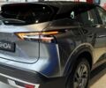 купить новое авто Ниссан Кашкай 2025 года от официального дилера Автоцентр AUTO.RIA Ниссан фото