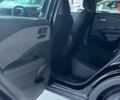 Ниссан Кашкай, объемом двигателя 1.33 л и пробегом 0 тыс. км за 30405 $, фото 18 на Automoto.ua