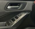купить новое авто Ниссан Кашкай 2025 года от официального дилера Автоцентр AUTOGROUP Nissan Ниссан фото