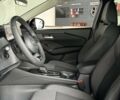 Ниссан Кашкай, объемом двигателя 1.33 л и пробегом 0 тыс. км за 33505 $, фото 19 на Automoto.ua