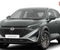 купити нове авто Ніссан Кашкай 2025 року від офіційного дилера Автоцентр AUTO.RIA Ніссан фото