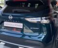 купити нове авто Ніссан Кашкай 2025 року від офіційного дилера Автоцентр AUTO.RIA Ніссан фото