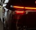 Ниссан Кашкай, объемом двигателя 1.33 л и пробегом 0 тыс. км за 33093 $, фото 7 на Automoto.ua