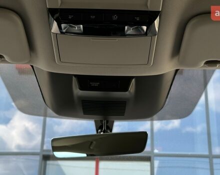 Ніссан Кашкай, об'ємом двигуна 1.33 л та пробігом 0 тис. км за 32642 $, фото 28 на Automoto.ua